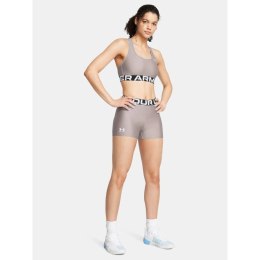 Legginsy damskie Under Armour 1383629-015 S