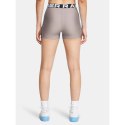 Legginsy damskie Under Armour 1383629-015 S