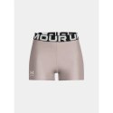 Legginsy damskie Under Armour 1383629-015 S