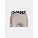 Legginsy damskie Under Armour 1383629-015 S