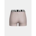 Legginsy damskie Under Armour 1383629-015 XS