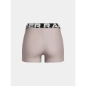 Legginsy damskie Under Armour 1383629-015 XS