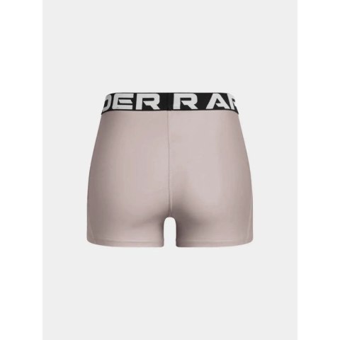 Legginsy damskie Under Armour 1383629-015 XS Legginsy damskie Under Armour 1383629-015 XS