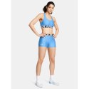 Legginsy damskie Under Armour 1383629-465 S