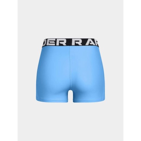 Legginsy damskie Under Armour 1383629-465 S Legginsy damskie Under Armour 1383629-465 S