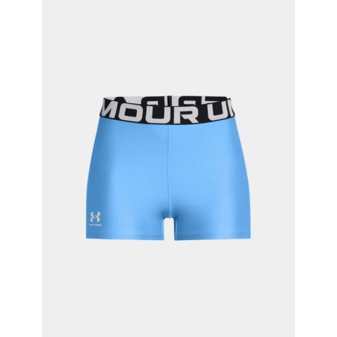 Legginsy damskie Under Armour 1383629-465 S Legginsy damskie Under Armour 1383629-465 S