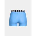 Legginsy damskie Under Armour 1383629-465 S