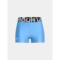 Legginsy damskie Under Armour 1383629-465 XS