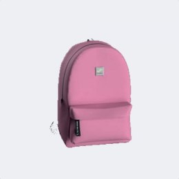 NEW METAVERSE BACKPACK PINK ONE SIZE