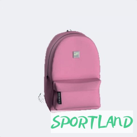 NEW METAVERSE BACKPACK PINK ONE SIZE NEW METAVERSE BACKPACK PINK ONE SIZE