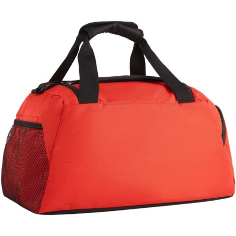 Torba Puma Team Goal S 90232 03 N/A Torba Puma Team Goal S 90232 03 N/A