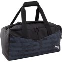 Torba Puma individual RISE Small 90577 01 42,5