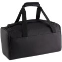 Torba Puma individual RISE Small 90577 01 42,5