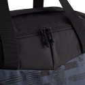 Torba Puma individual RISE Small 90577 01 42,5