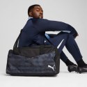 Torba Puma individual RISE Small 90577 01 42,5