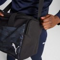 Torba Puma individual RISE Small 90577 01 42,5
