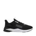 Torba Puma individual RISE Small 90577 01 42,5