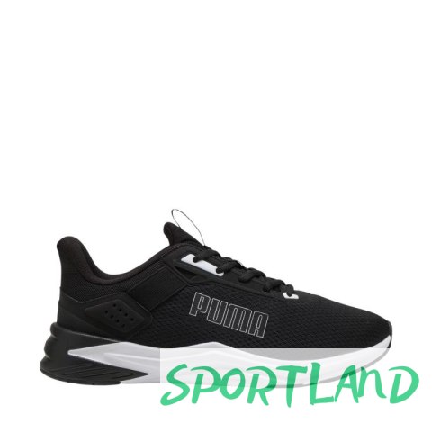 Torba Puma individual RISE Small 90577 01 42,5 Torba Puma individual RISE Small 90577 01 42,5