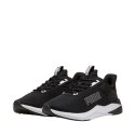 Torba Puma individual RISE Small 90577 01 42,5
