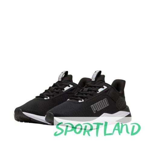 Torba Puma individual RISE Small 90577 01 42,5 Torba Puma individual RISE Small 90577 01 42,5