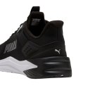 Torba Puma individual RISE Small 90577 01 42,5