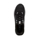 Torba Puma individual RISE Small 90577 01 42,5