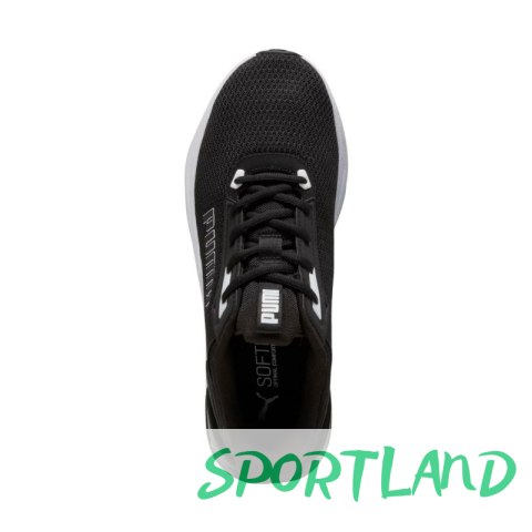 Torba Puma individual RISE Small 90577 01 42,5 Torba Puma individual RISE Small 90577 01 42,5