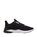Torba Puma individual RISE Small 90577 01 42,5