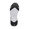 Torba Puma individual RISE Small 90577 01 42,5
