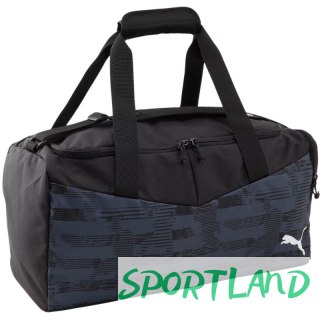 Torba Puma individual RISE Small 90577 01 43