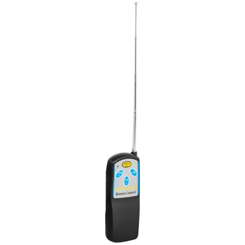 Waga hakowa podwieszana magazynowa z pilotem LED do 20000 kg Waga hakowa podwieszana magazynowa z pilotem LED do 20000 kg