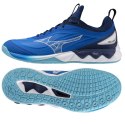Buty Mizuno WAVE LUMINOUS 3 V1GA242001 43