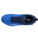 Buty Mizuno WAVE LUMINOUS 3 V1GA242001 43