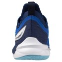 Buty Mizuno WAVE LUMINOUS 3 V1GA242001 43