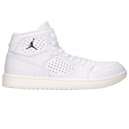 Buty Nike Jordan Access M AR3762-100 40,5