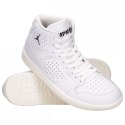 Buty Nike Jordan Access M AR3762-100 40,5