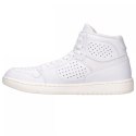 Buty Nike Jordan Access M AR3762-100 40,5