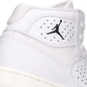 Buty Nike Jordan Access M AR3762-100 40,5