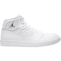 Buty Nike Jordan Access M AR3762-100 40,5