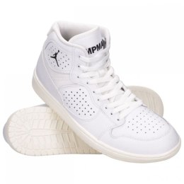 Buty Nike Jordan Access M AR3762-100 41