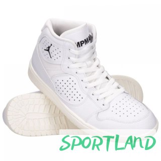 Buty Nike Jordan Access M AR3762-100 41