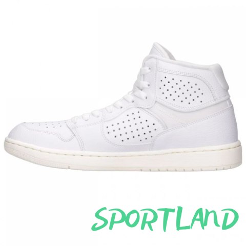Buty Nike Jordan Access M AR3762-100 41 Buty Nike Jordan Access M AR3762-100 41