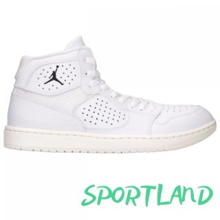 Buty Nike Jordan Access M AR3762-100 42,5