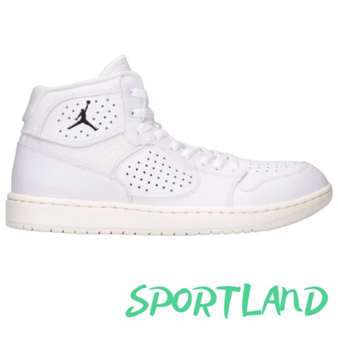Buty Nike Jordan Access M AR3762-100 44,5 Buty Nike Jordan Access M AR3762-100 44,5