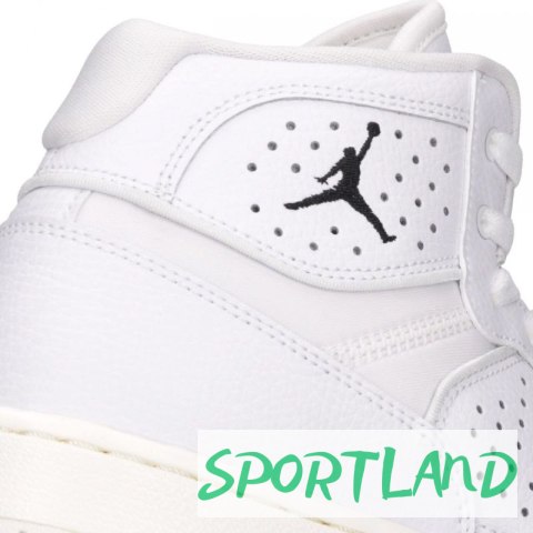 Buty Nike Jordan Access M AR3762-100 44,5 Buty Nike Jordan Access M AR3762-100 44,5
