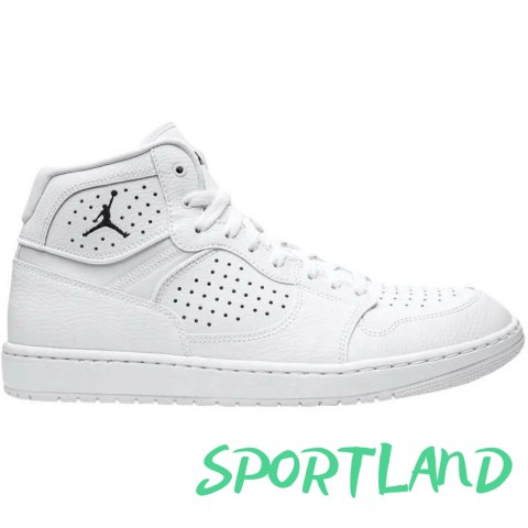 Buty Nike Jordan Access M AR3762-100 44,5 Buty Nike Jordan Access M AR3762-100 44,5