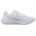 Buty Nike Revolution 6 NN M DC3728-102 43