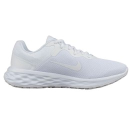 Buty Nike Revolution 6 NN M DC3728-102 43