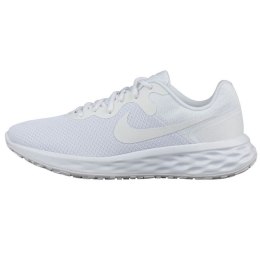 Buty Nike Revolution 6 NN M DC3728-102 43