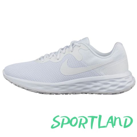 Buty Nike Revolution 6 NN M DC3728-102 43 Buty Nike Revolution 6 NN M DC3728-102 43